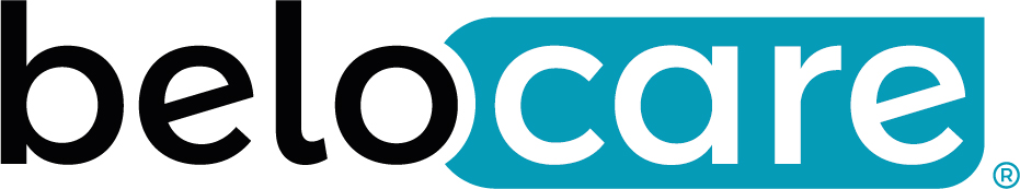 BeloCare ApS logo